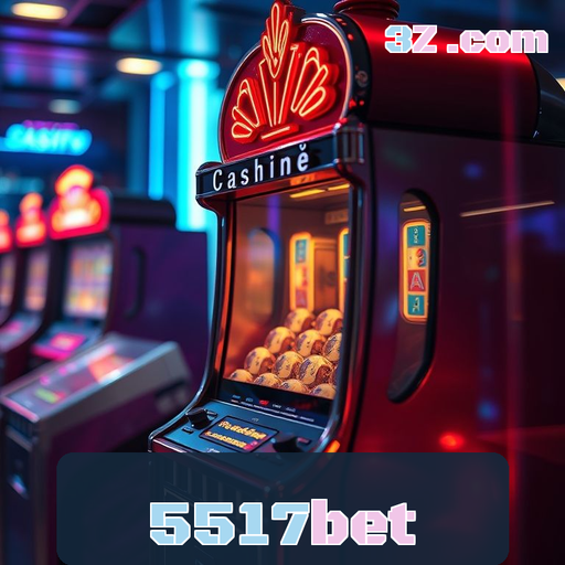 5517bet