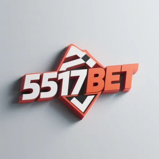 5517bet